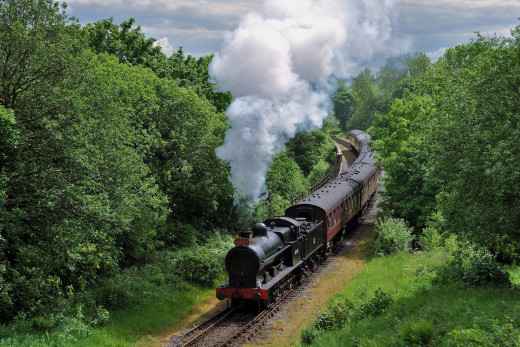 940023 (a): :2048x1363